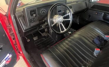 Gmc-1989-red-1