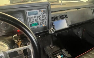 Gmc-1989-red-2