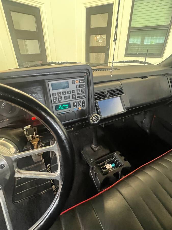 Gmc-1989-red-2