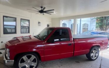 Gmc-1989-red-3
