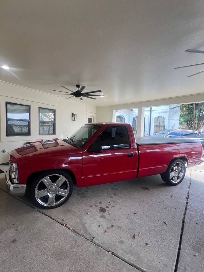Gmc-1989-red-3