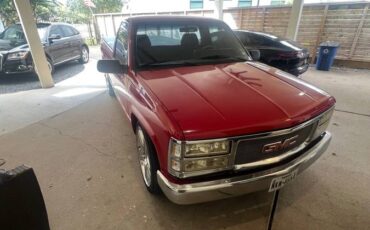 Gmc-1989-red