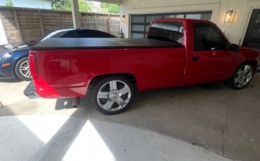 Gmc-1989-red-4