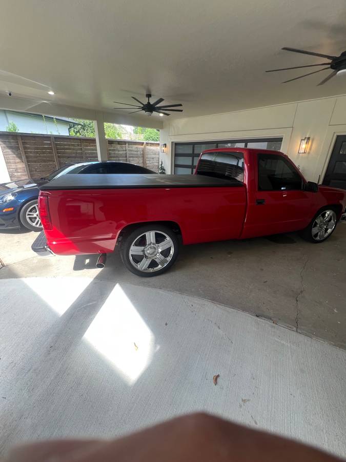 Gmc-1989-red-4