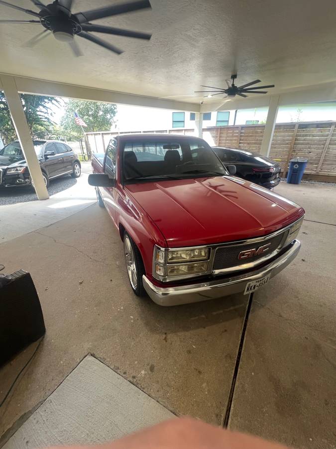Gmc-1989-red