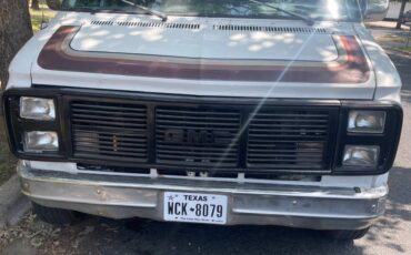 Gmc-1989-white-2