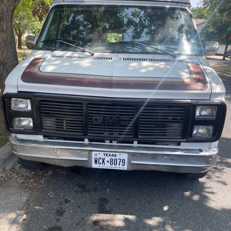 Gmc-1989-white-2