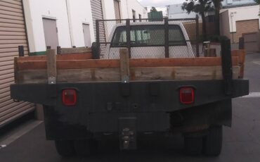 Gmc-1991-white-1