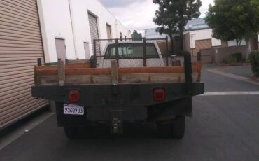 Gmc-1991-white-3