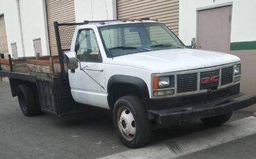 Gmc-1991-white