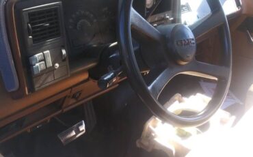 Gmc-1991-white-6