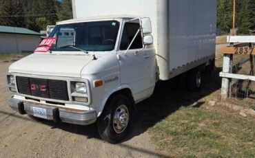 Gmc-1993-white