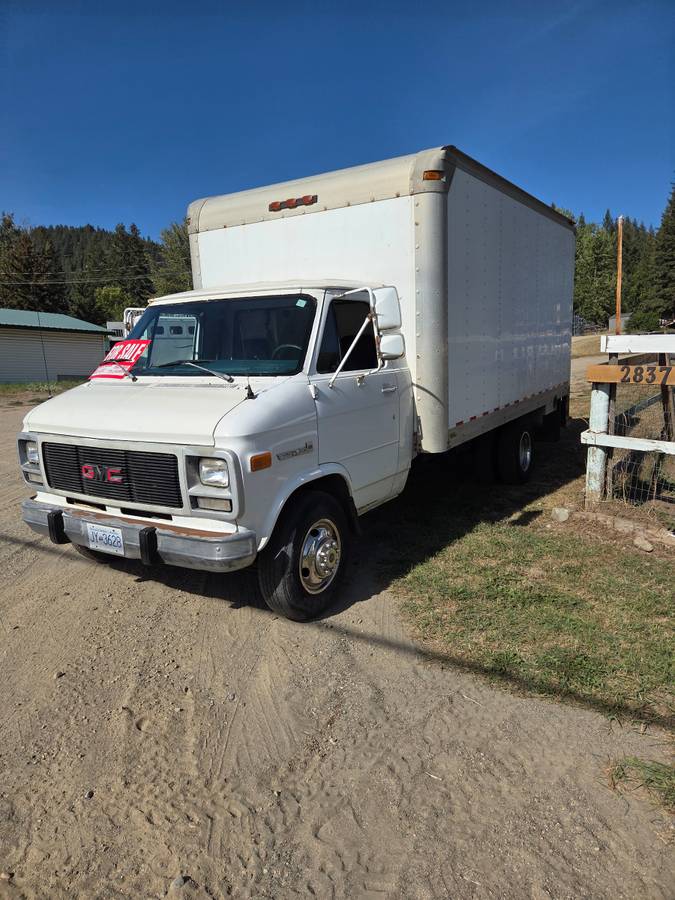 Gmc-1993-white