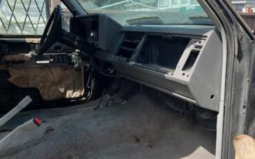 Gmc-1994-1