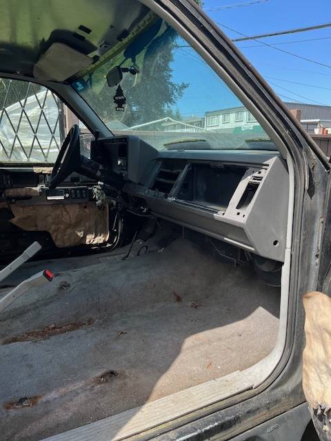 Gmc-1994-1