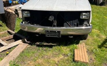 Gmc-1994-3