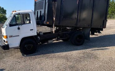 Gmc-1994-white-1