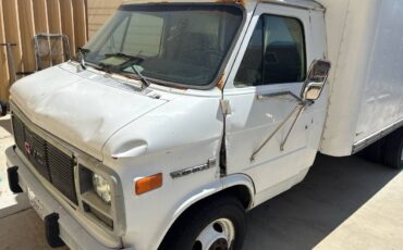 Gmc-1994-white