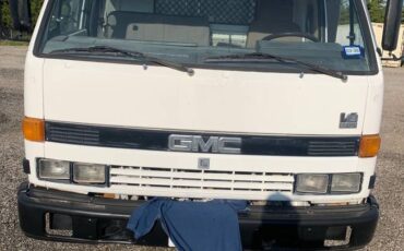 Gmc-1994-white-4