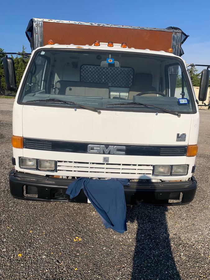 Gmc-1994-white-4
