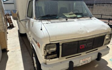 Gmc-1994-white-4
