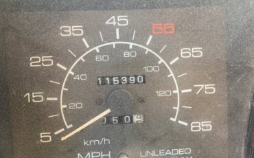 Gmc-1994-white-5