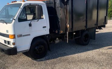 Gmc-1994-white-8