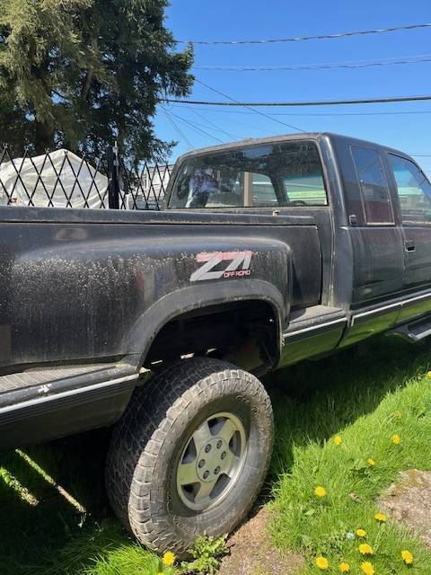 Gmc-1994