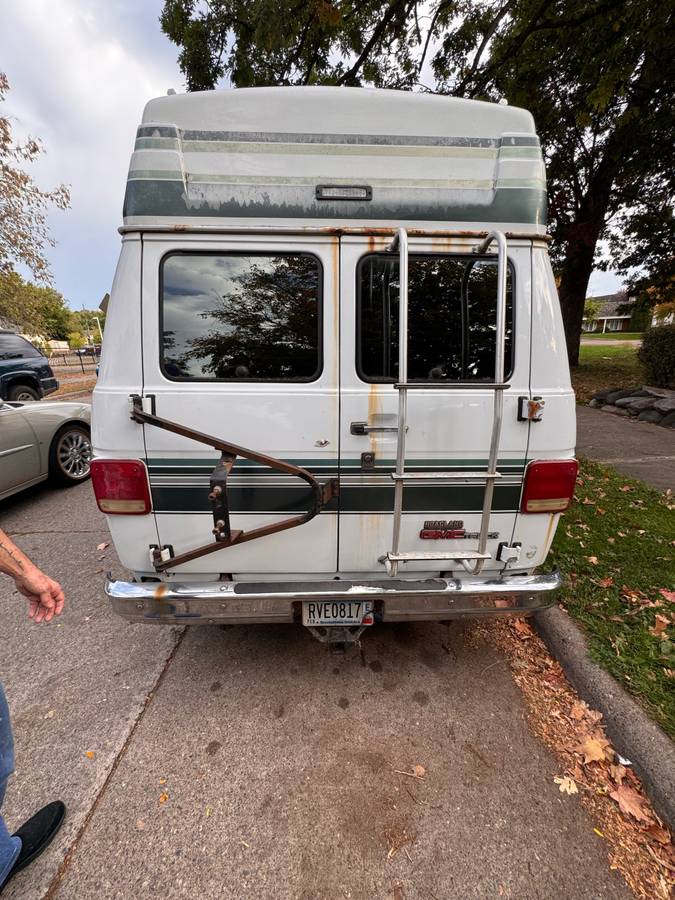 Gmc-1996-1