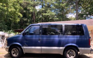 Gmc-1996-1