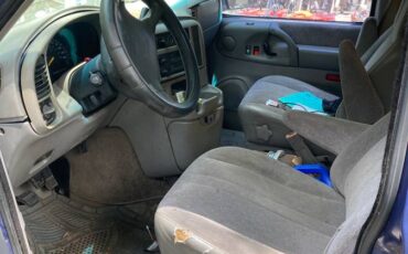 Gmc-1996-10