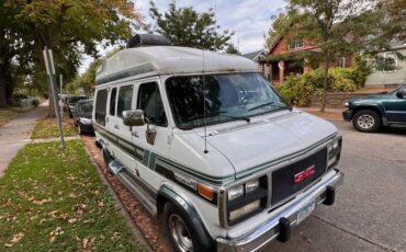 Gmc-1996-2