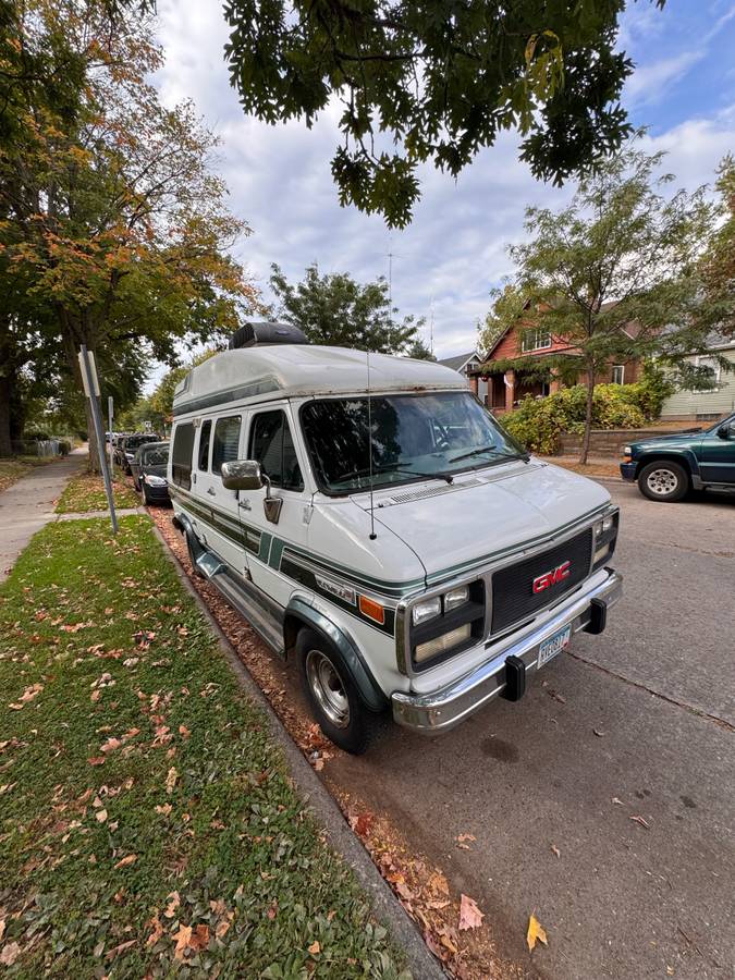 Gmc-1996-2