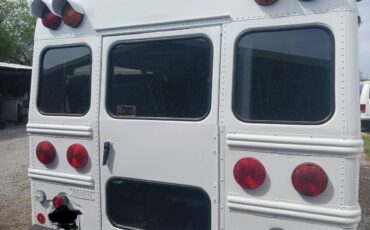 Gmc-1996-2