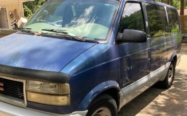 Gmc-1996-2