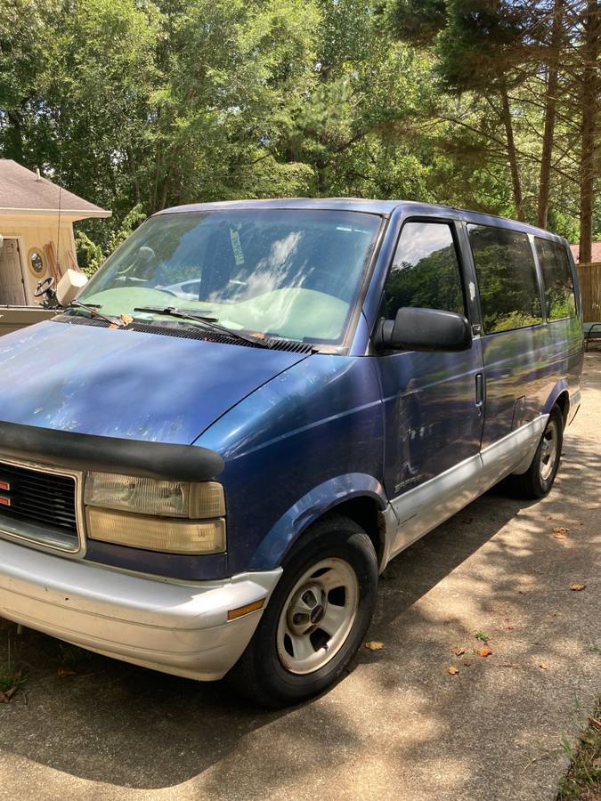 Gmc-1996-2