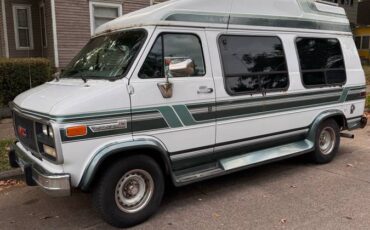 Gmc-1996-3