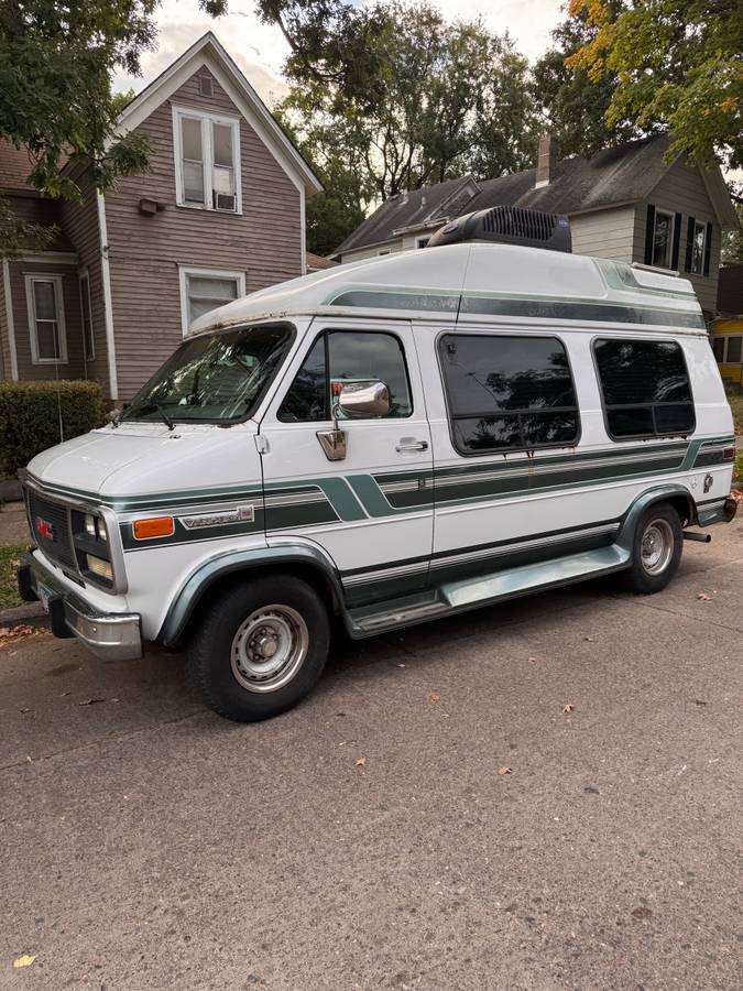 Gmc-1996-3