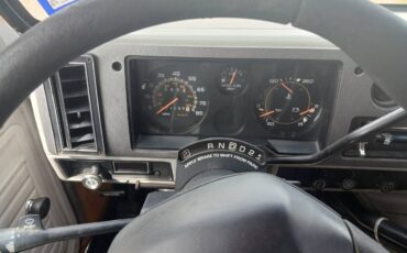 Gmc-1996-3
