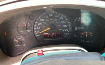 Gmc-1996-3