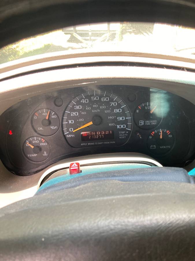 Gmc-1996-3