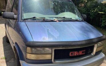 Gmc-1996