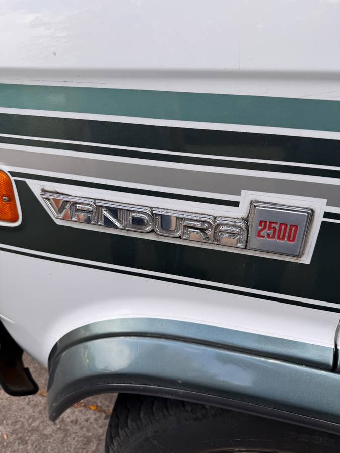 Gmc-1996-4