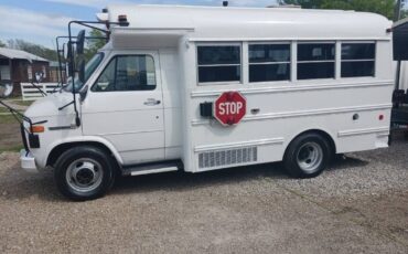 Gmc-1996-4