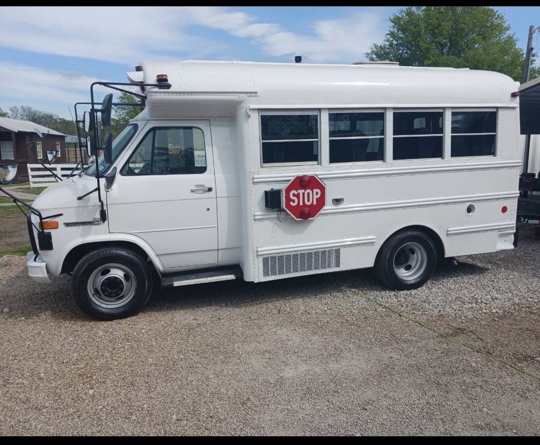 Gmc-1996-4