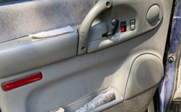 Gmc-1996-4