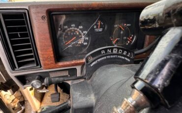 Gmc-1996-5
