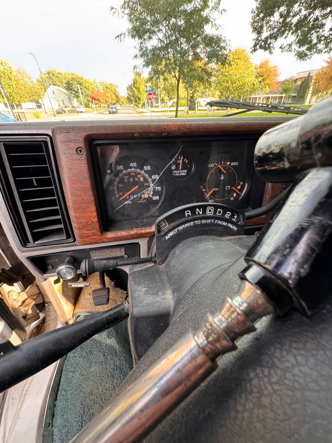 Gmc-1996-5