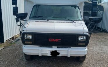 Gmc-1996-5