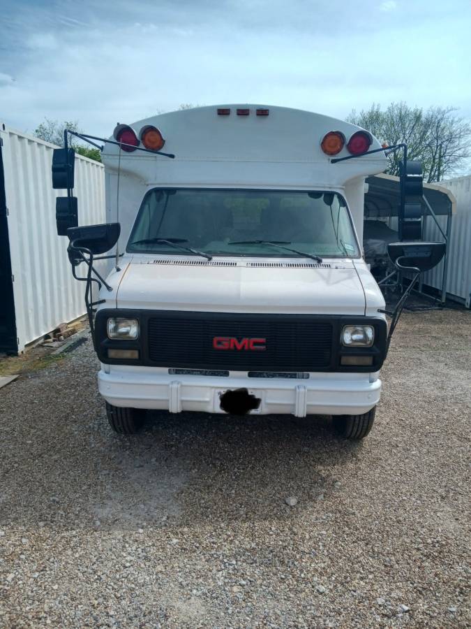 Gmc-1996-5